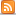 RSS