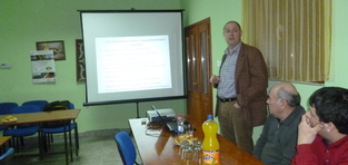 Vajdasági agrár-mikro régiók képzési programja (Kisorosz)